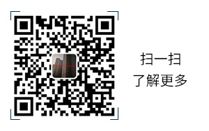 快盈v3