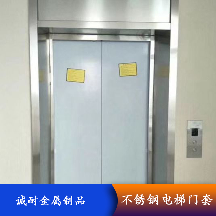 http://stjbjjd.cn
