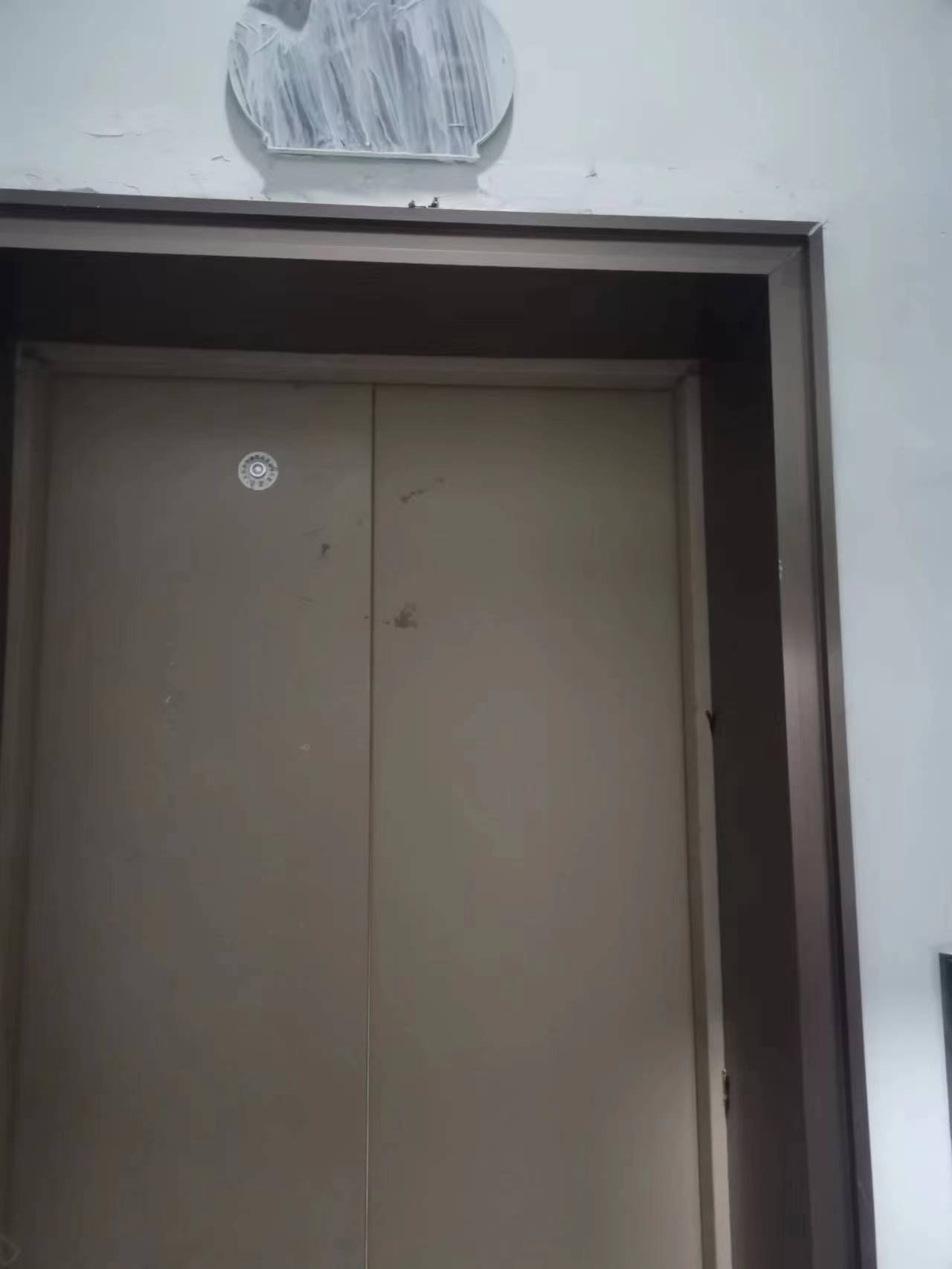 http://stjbjjd.cn